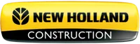 New Holland Logo