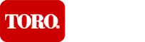 Toro-logo