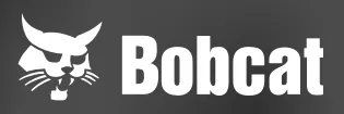 bobcat-logo