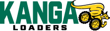 Kanga-Logo