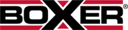 boxer-logo