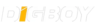 DIG-BOY-LOGO