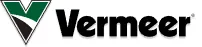 vermeer-logo