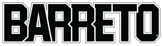 Barreto-Logo