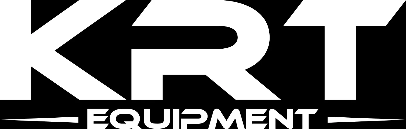 Krt-Equpment-logo