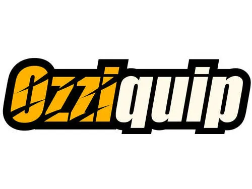 OZZIQUIP-Logo