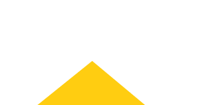 Caterpillar-CAT logo