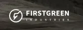 FIRSTGREEN-Logo