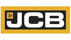 JCB-Logo