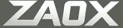 Zaox-logo