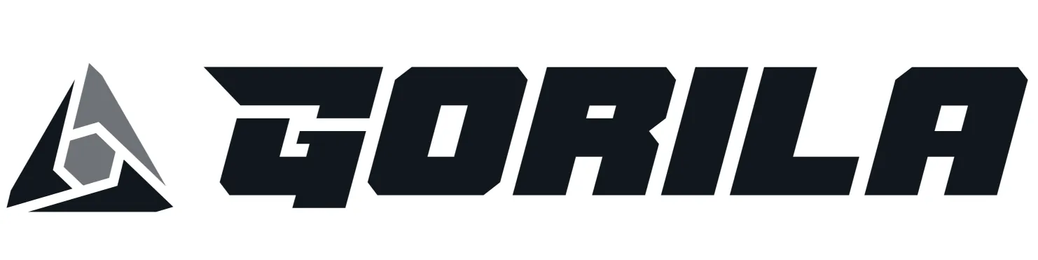 base_logo_transparent_background-2