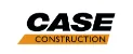 case-construction-equipment-logo