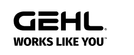 logo-gehl