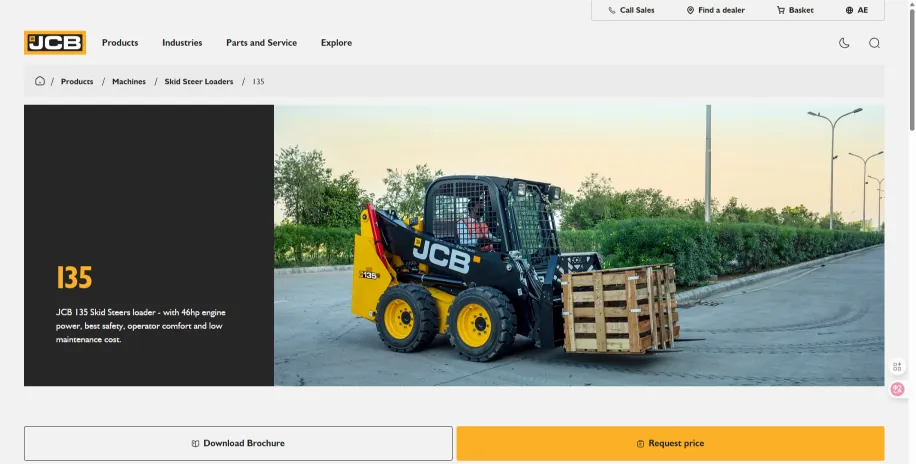 jcb-skid-steer-loader-135